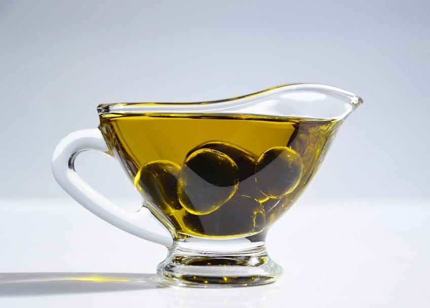 Olive Oil Vs Canola Oil – Which Is Better Olive Oil Vs Canola Oil – Which Is Better