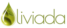 Oliviada Logo