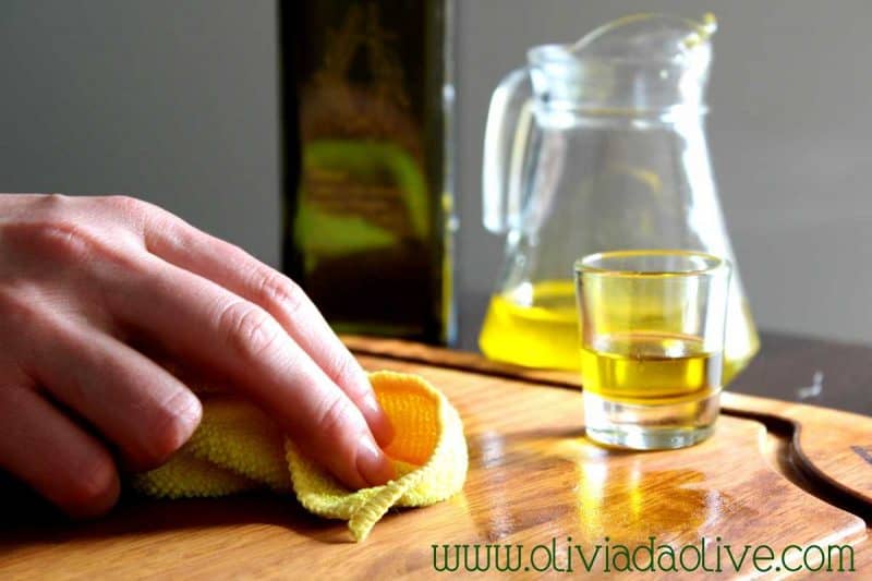 olive oil use min1