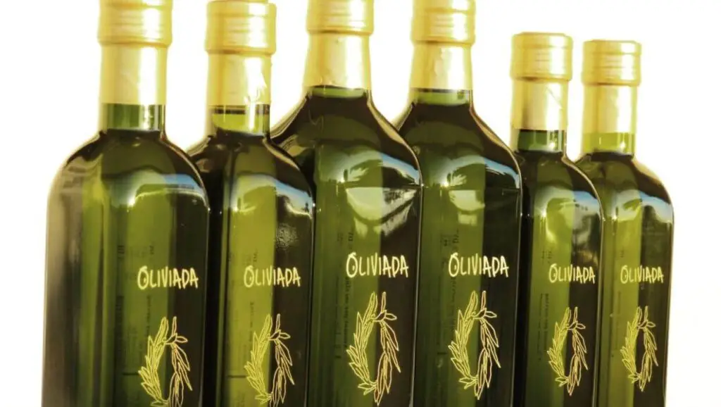best olive oil worldwide