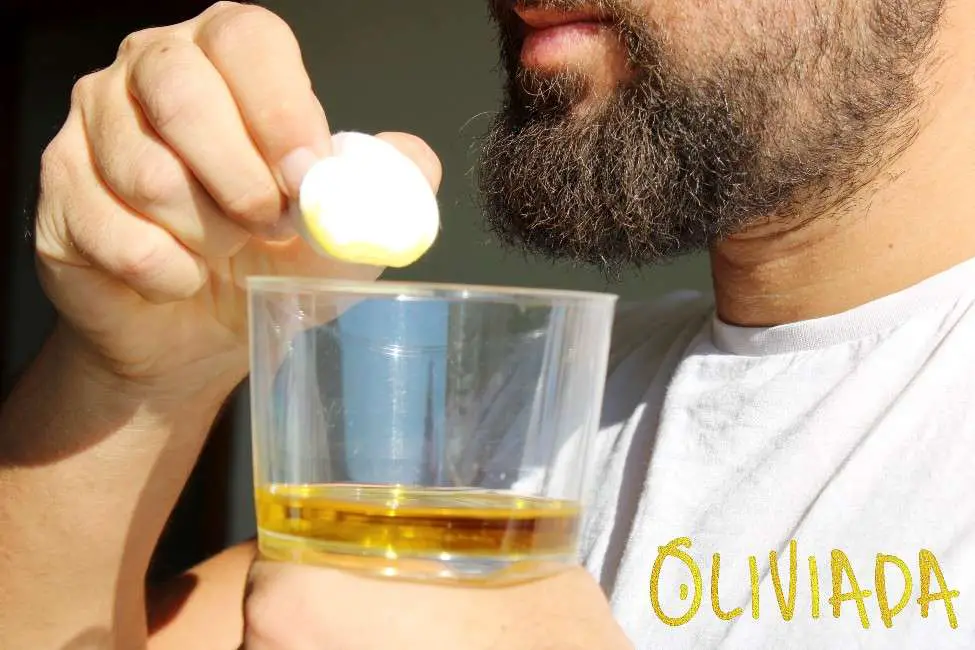 extra virgin olive oil for beard growth