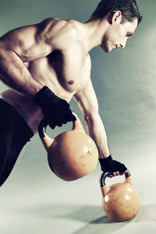 olive oil for bodybuilder for muscle growth