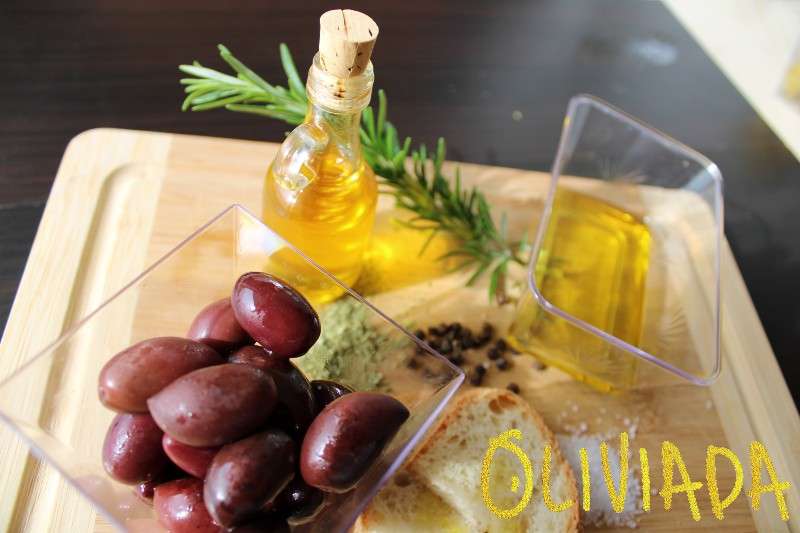 healthiest Kalamata olives uses and benefits by Oliviada