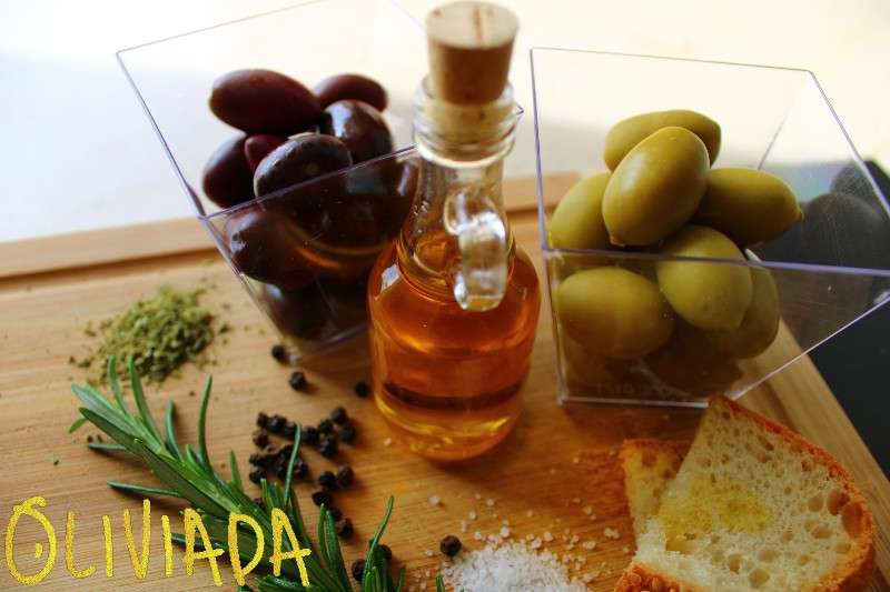 olive oil benefits for body care
