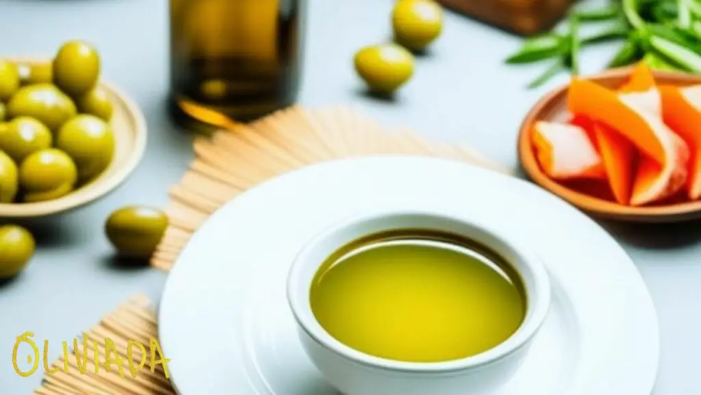 the importance of olive oil harvest date, highlighting its influence on the oil's freshness, quality, taste, and nutritional value.